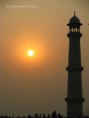 /album/fotogalerie1/a71-taj-mahal-minaret-jpg/